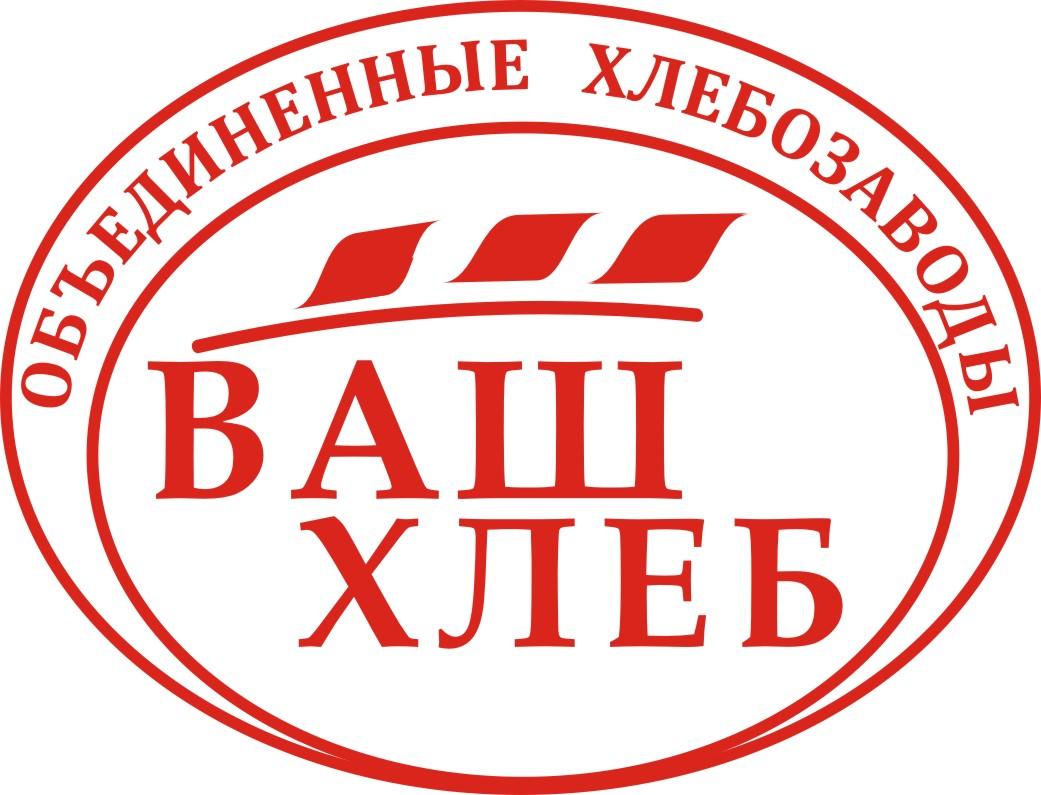 ООО &amp;quot;Ваш хлеб&amp;quot;.